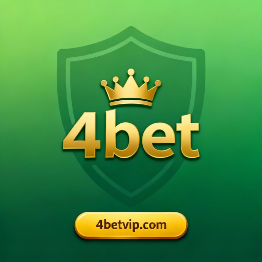 4bet 3